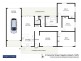 9 Canomie St, Sapphire Beach NSW 2450 Floorplan