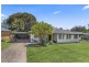 26 Antaries Ave, Coffs Harbour NSW 2450
