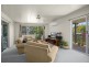 26 Antaries Ave, Coffs Harbour NSW 2450