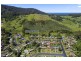 26 Antaries Ave, Coffs Harbour NSW 2450