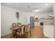 26 Antaries Ave, Coffs Harbour NSW 2450