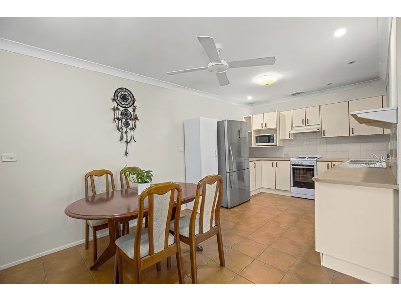 26 Antaries Ave, Coffs Harbour NSW 2450