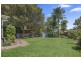 26 Antaries Ave, Coffs Harbour NSW 2450