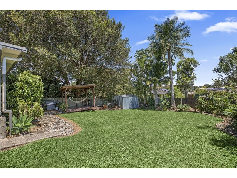 26 Antaries Ave, Coffs Harbour NSW 2450
