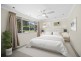 26 Antaries Ave, Coffs Harbour NSW 2450
