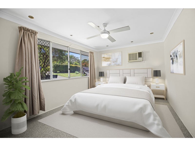 26 Antaries Ave, Coffs Harbour NSW 2450