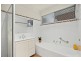26 Antaries Ave, Coffs Harbour NSW 2450