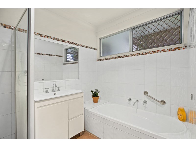 26 Antaries Ave, Coffs Harbour NSW 2450