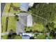 26 Antaries Ave, Coffs Harbour NSW 2450