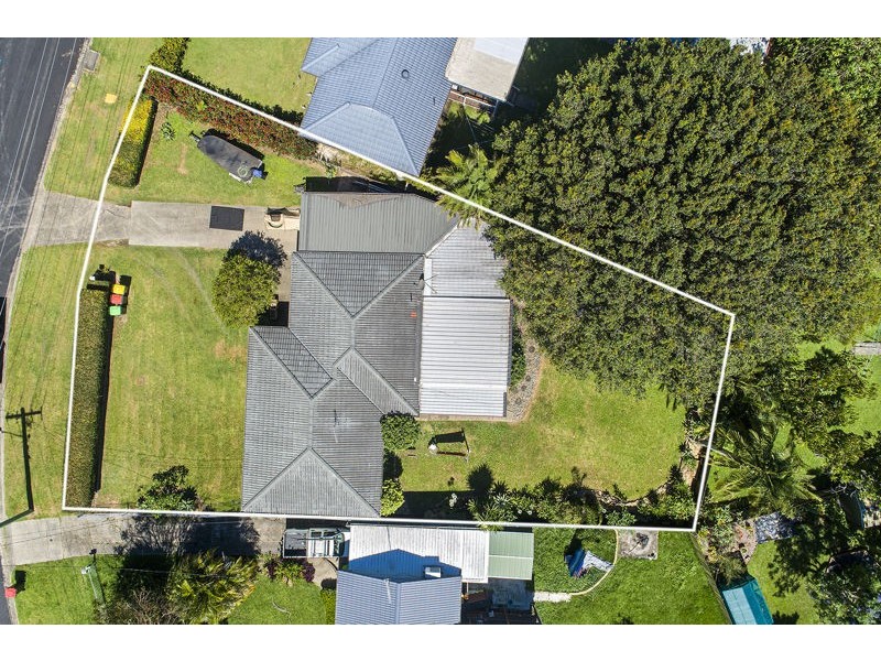 26 Antaries Ave, Coffs Harbour NSW 2450