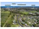 26 Antaries Ave, Coffs Harbour NSW 2450