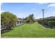26 Antaries Ave, Coffs Harbour NSW 2450