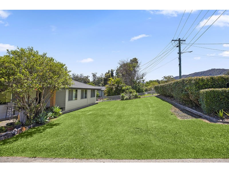 26 Antaries Ave, Coffs Harbour NSW 2450
