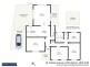 26 Antaries Ave, Coffs Harbour NSW 2450 Floorplan