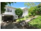 3 Mavis Street, Coffs Harbour NSW 2450