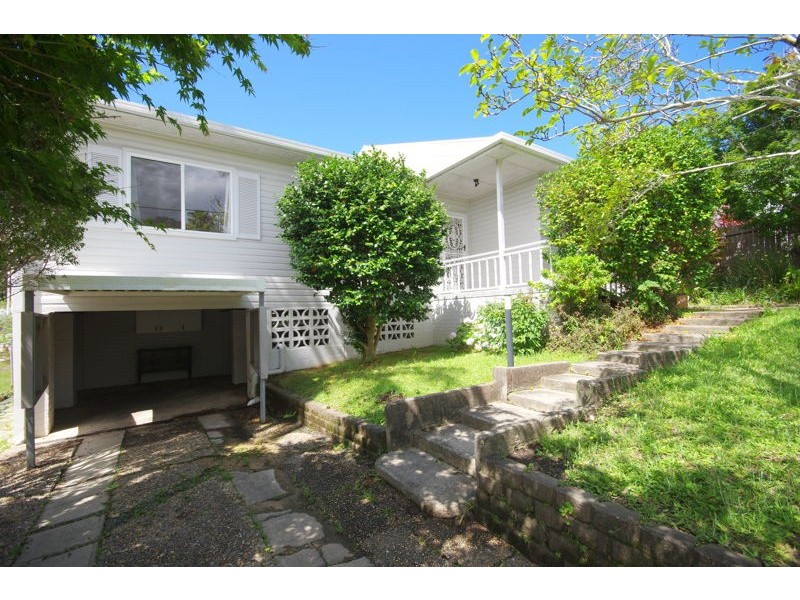 3 Mavis Street, Coffs Harbour NSW 2450