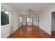 3 Mavis Street, Coffs Harbour NSW 2450