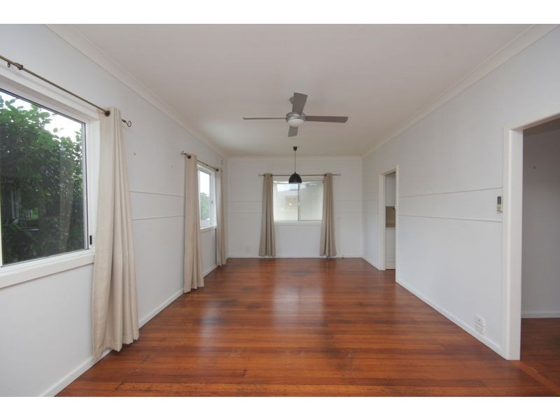 3 Mavis Street, Coffs Harbour NSW 2450