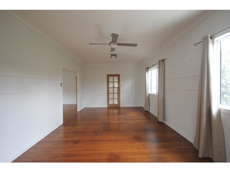 3 Mavis Street, Coffs Harbour NSW 2450