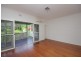 3 Mavis Street, Coffs Harbour NSW 2450