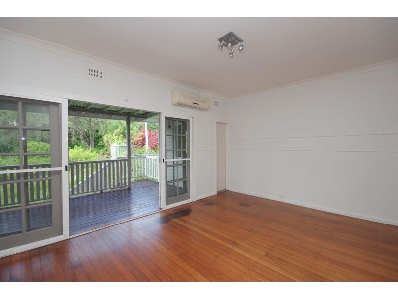 3 Mavis Street, Coffs Harbour NSW 2450