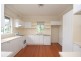 3 Mavis Street, Coffs Harbour NSW 2450