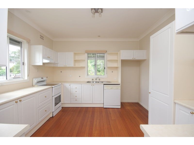 3 Mavis Street, Coffs Harbour NSW 2450