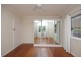 3 Mavis Street, Coffs Harbour NSW 2450