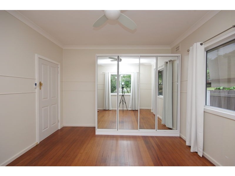 3 Mavis Street, Coffs Harbour NSW 2450