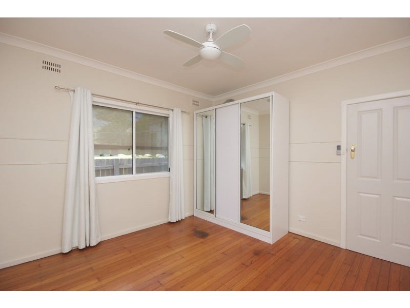 3 Mavis Street, Coffs Harbour NSW 2450