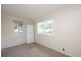 3 Mavis Street, Coffs Harbour NSW 2450