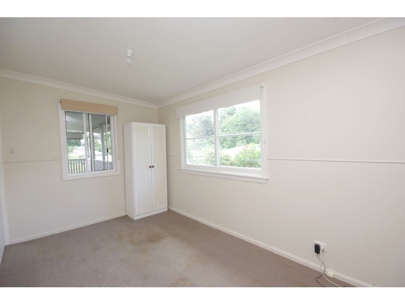 3 Mavis Street, Coffs Harbour NSW 2450