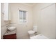 3 Mavis Street, Coffs Harbour NSW 2450
