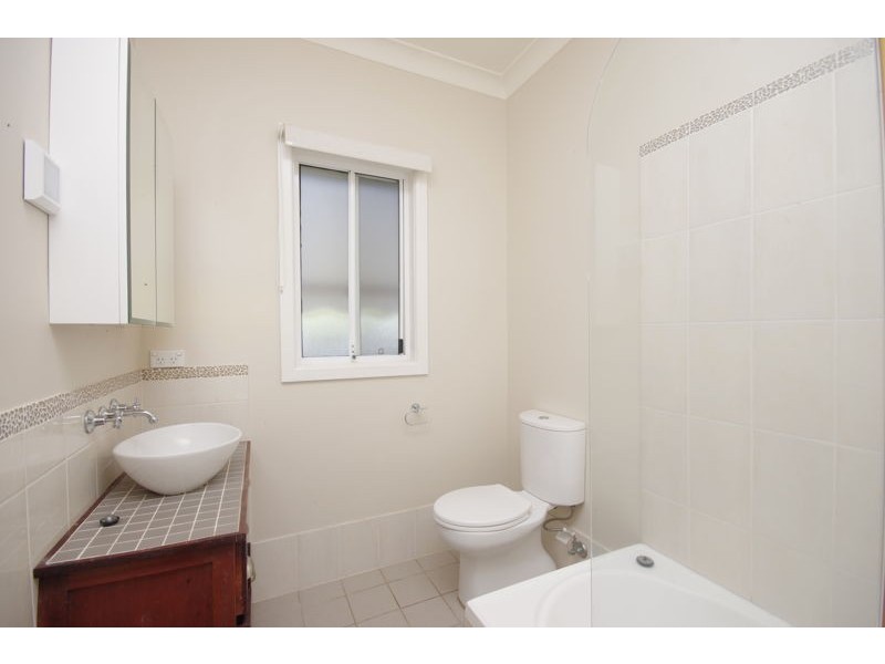 3 Mavis Street, Coffs Harbour NSW 2450