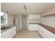 3 Mavis Street, Coffs Harbour NSW 2450