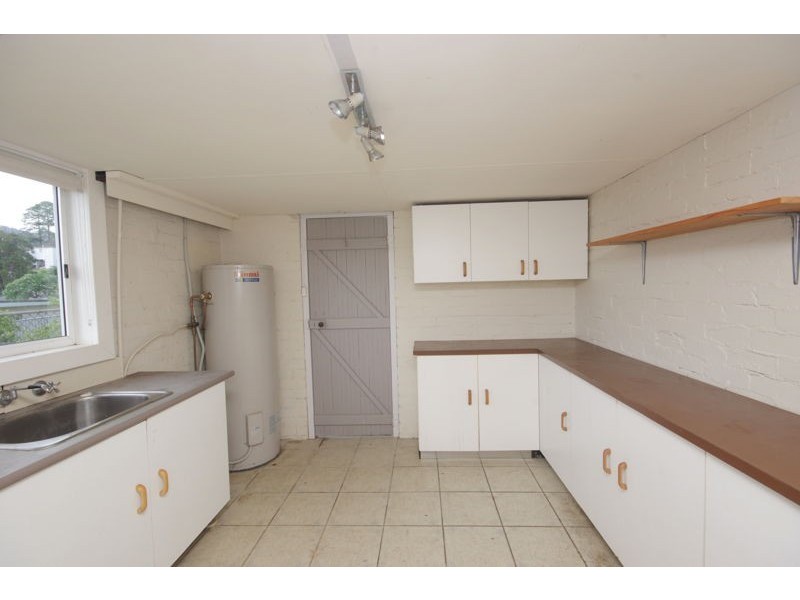 3 Mavis Street, Coffs Harbour NSW 2450