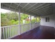 3 Mavis Street, Coffs Harbour NSW 2450