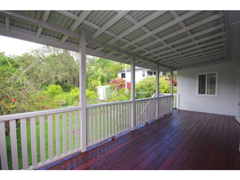 3 Mavis Street, Coffs Harbour NSW 2450