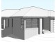 22 (Lot 8) Bushlark Cl, Boambee East NSW 2452