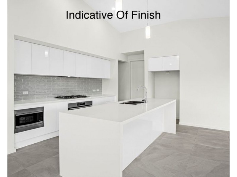 22 (Lot 8) Bushlark Cl, Boambee East NSW 2452