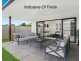 22 (Lot 8) Bushlark Cl, Boambee East NSW 2452