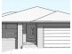 22 (Lot 8) Bushlark Cl, Boambee East NSW 2452