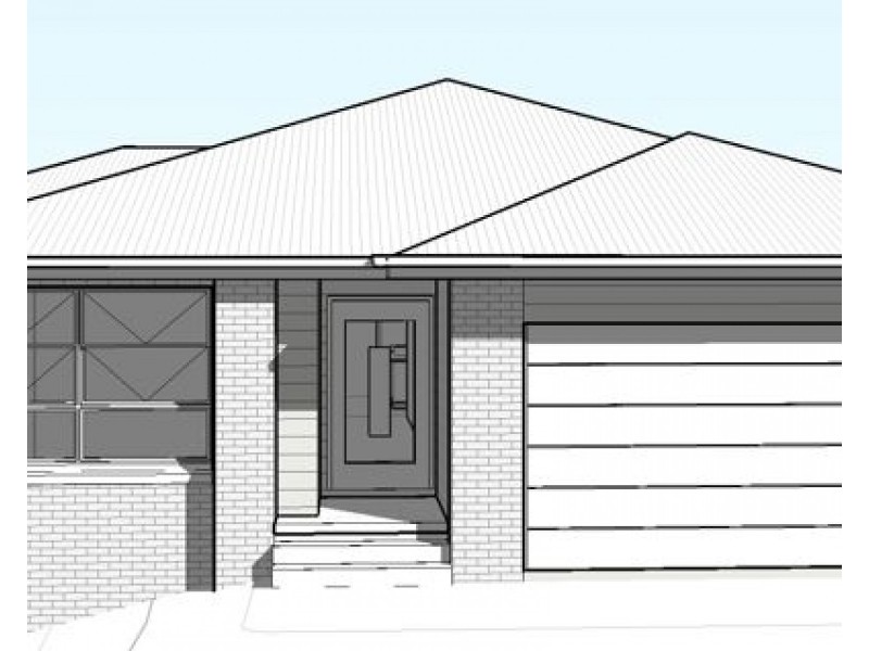 22 (Lot 8) Bushlark Cl, Boambee East NSW 2452