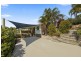 87 Combine Street, Coffs Harbour NSW 2450