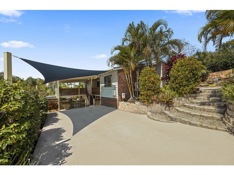 87 Combine Street, Coffs Harbour NSW 2450