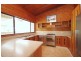 87 Combine Street, Coffs Harbour NSW 2450