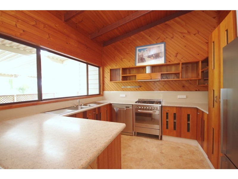 87 Combine Street, Coffs Harbour NSW 2450