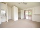 87 Combine Street, Coffs Harbour NSW 2450