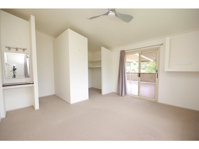 87 Combine Street, Coffs Harbour NSW 2450