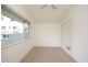 87 Combine Street, Coffs Harbour NSW 2450